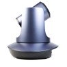 PTZ-камера CleverMic 1013U (FullHD, 12x, USB 3.0) – Фото 4