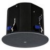 Потолочный громкоговоритель Yamaha VXC8 / VXC8W – Фото 3