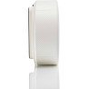 Саундбар Dali Katch One Ivory White – Фото 5