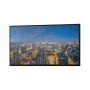 ЖК-дисплей широкоформатный (700cd) 60" Sharp PN-R606 – Фото 1