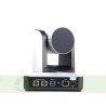 PTZ-камера CleverMic 1011U-20 (FullHD, 20x, USB 3.0, LAN) – Фото 5
