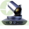 PTZ-камера CleverMic 1013U (FullHD, 12x, USB 3.0) – Фото 5