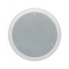 Акустика Apart CM608 White, встраиваемая