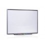 Интерактивная доска SMART BOARD SBM680 77" – Фото 1