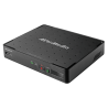 Карта захвата видео AVerMedia EzRecorder 310