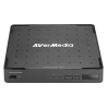 Карта захвата видео AVerMedia EzRecorder 310 – Фото 2