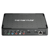 Карта захвата видео AVerMedia EzRecorder 310 – Фото 3