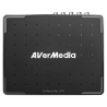Карта захвата видео AVerMedia EzRecorder 310 – Фото 4