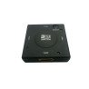 Свитч HDMI 3x1