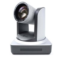PTZ-камера CleverMic 1011H-5 (FullHD, 10x, USB 2.0, USB 3.0, HDMI, LAN)