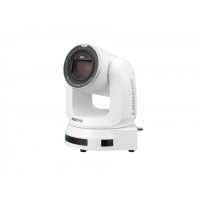 PTZ-камера Lumens VC-A71PN