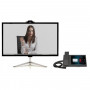 Polycom RealPresence Visual Edge – Фото 2