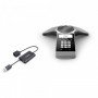 Конференц-телефон PSTN CP920 – Фото 4