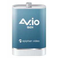 Устройство захвата видео Epiphan AV.io SDI 