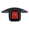Конференц-телефон Avaya Conference Phone B199