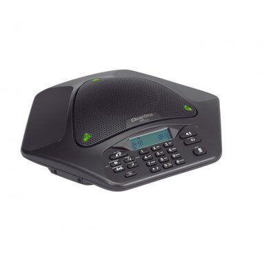ClearOne MAX Wireless ClearOne MAX Wireless