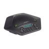 Беспроводной конференц-телефон ClearOne MAX Wireless