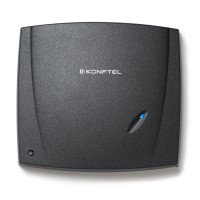 Konftel 300Wx с DECT базой