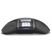 Konftel 300Wx с DECT базой