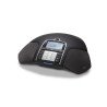 Конференц-телефон Konftel 300Mx (3G)