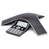 Polycom SoundStation IP 7000 – Фото 1