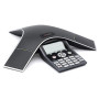 Polycom SoundStation IP 7000 – Фото 3