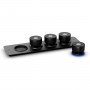 Беспроводная конференц-система Sennheiser TC-W Set Tray EU – Фото 3