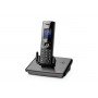 Poly VVX D230 - DECT IP-телефон – Фото 2