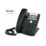 Конференц-телефон Polycom SoundPoint IP 321