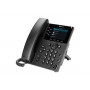 Polycom VVX 350 - IP-телефон – Фото 1