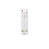 Пульт проектора LG ProBeam BU50NST – Фото 7
