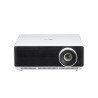 Лазерный проектор LG ProBeam BU50NST