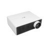 Проектор LG ProBeam BU50NST – Фото 3
