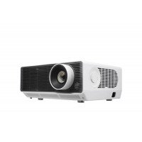 Проектор LG ProBeam BU50NST
