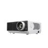 Проектор LG ProBeam BU50NST – Фото 4