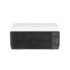 Проектор LG ProBeam BU50NST – Фото 6