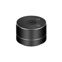 Саундбар с 2 микрофонными массивами CleverMic Array S2M