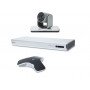 Комплект Polycom RealPresence Group 500 (Кодек + камера EаgleEye IV-12x + Mic Array) – Фото 1