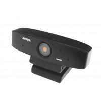 Веб-камера Avaya Huddle Camera HC010 (Full HD, USB 2.0)