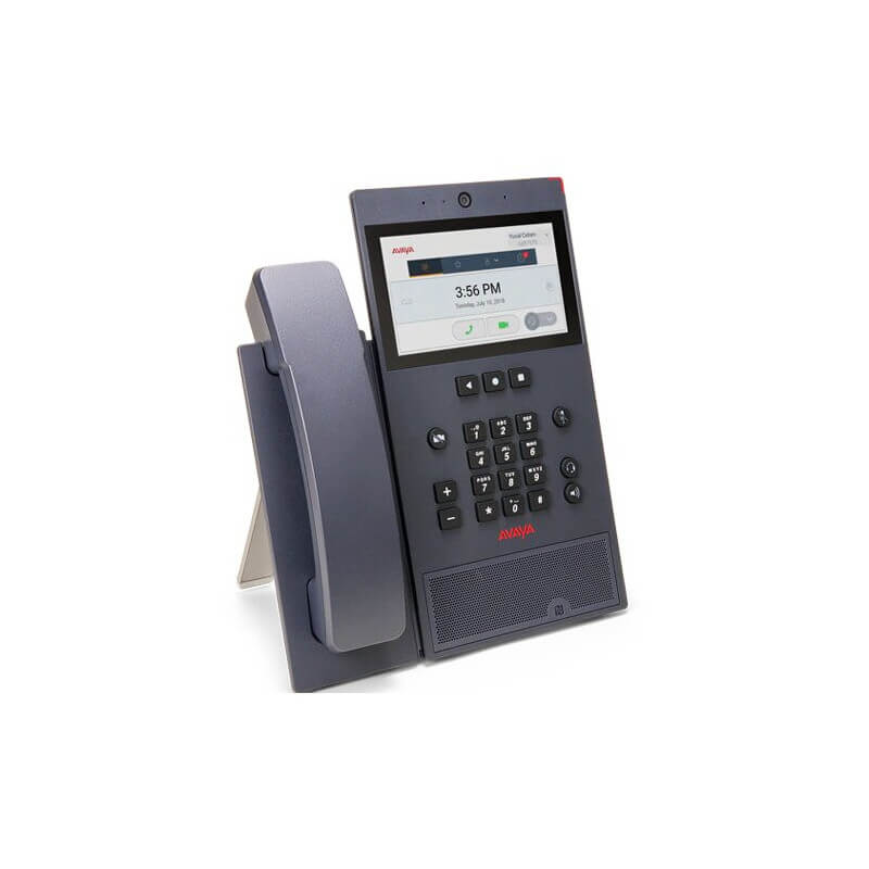 Конференц-телефон Avaya Vantage K155