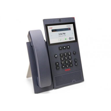 Конференц-телефон Avaya Vantage K155