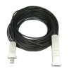 Кабель USB 3.0 CleverMic Hybrid Cable (50м)