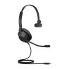 Гарнитура Jabra EVOLVE2 30 - USB-C UC mono