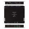 Беспроводная система для презентаций Crestron AM-300 – Фото 2