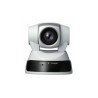 PTZ-камера Sony EVI-D100/D100P (10x) – Фото 1