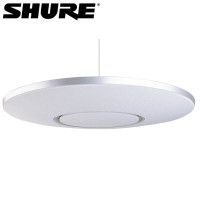 Микрофонный массив Shure Stem Ceiling