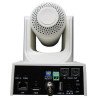 PTZ-камера PTZOptics PT12X-SDI-WH-G2 – Фото 2