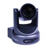 PTZ-камера PTZOptics PT30X-NDI-BK – Фото 2