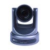 PTZ-камера PTZOptics PT30X-NDI-BK – Фото 1