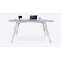 Стол Tabula Sense Smart Desk (Стационарные ножки) – Фото 2